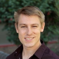 Caleb Worker, Ph.D