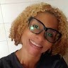 Jandira Souza
