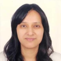 Lalita Sharma