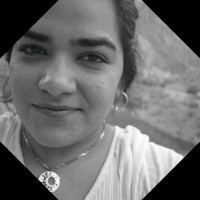 Solana Domínguez Bordón
