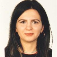 Benan Altınbaş