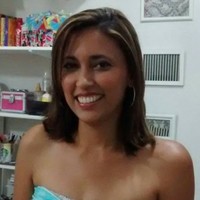 Carina Almeida