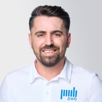Ahmet Cerimi