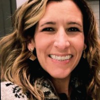 Julie Enders