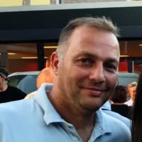 Jos Wassing