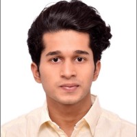 Yash Kadam