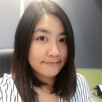 Miko Li