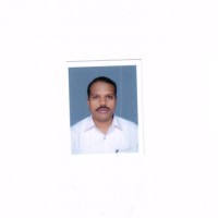 M S KEERTHI KUMAR KUMAR