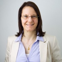 Daniela Geibig