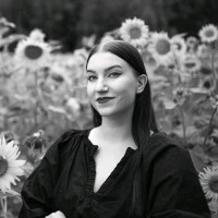 Pilvi Waitinen