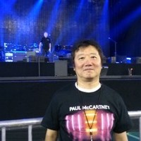 Yutaka Fujita