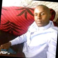 Michael Mwanza