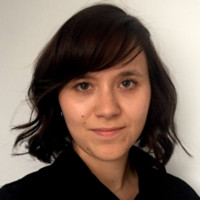 Jessica Barańska