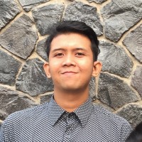 Silvester Wisnu Hanggarjito