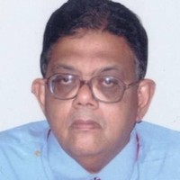 Dev Kumar Bala
