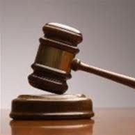 Rajender kumar gora chamber of law