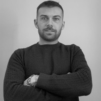 Lorenzo Cascianelli
