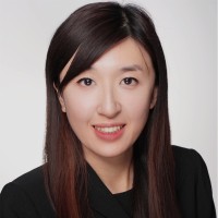 Peiying Lin