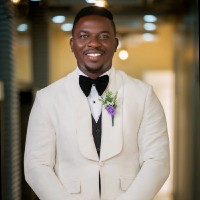 Christian Kobimowe