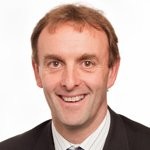 Mark Mulcahy Qfa Fca