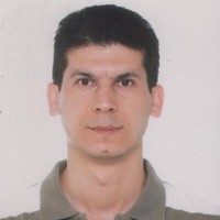 Ahmet Hayrettin Yuzer