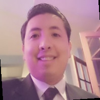 Milton Iñiguez Velasco