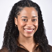 Erin Bates
