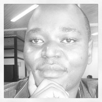 Gideon Gidy