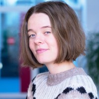 Helena Vestergård Andersen