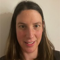 Carla Jaffe