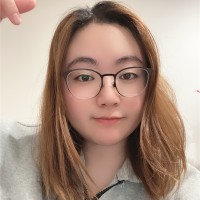 Serafina Hu