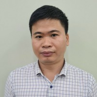 Ho Xuan Ben