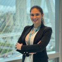 Samara Silva Arbage Brito