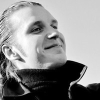 Alexey Shvedov