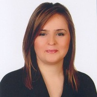 Zeliha Güler