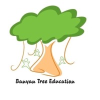 Banyan Tree Education