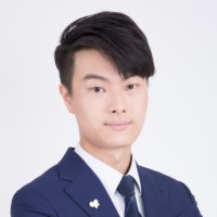 Daniel Chow