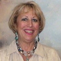 Laurel Charvat-Roddis