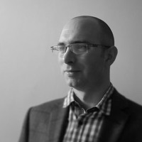 Rob Firmin