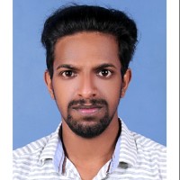 Nibin George