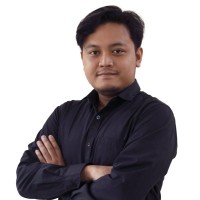 Arsa Fauzi