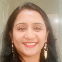 Arpita Agrawal