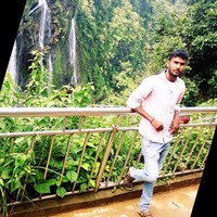 mohan monu