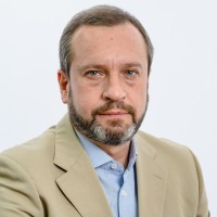 Alex Fabiano de Mattos