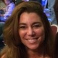 Marilyn Gifford