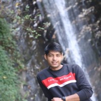 Monu Kumar