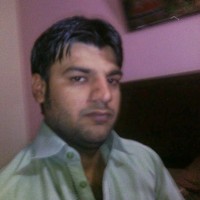 Habib Habib