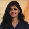 Pooja Tiwari