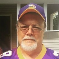 Bill Brehmer