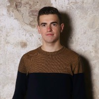 Eildert Strijker